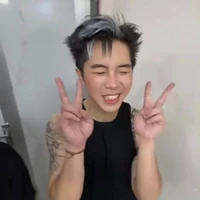 Mason Nguyễn