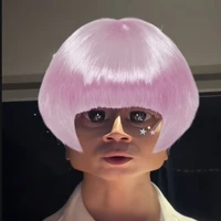 Karik