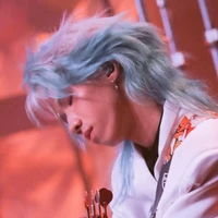 Nguyễn Quang Chiến