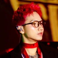 Trần Gia Lộc