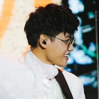Trần Gia Kiệt