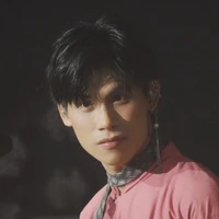 Văn Duy An