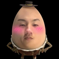 Quái Thai Mười Hai Cái Dái