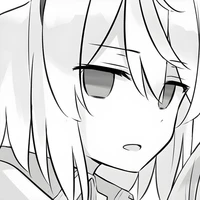 Cô bạn cùng lớp ( thế giới cũ )