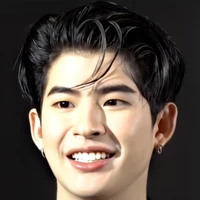 mark