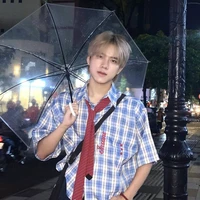 Đỗ Nam Sơn