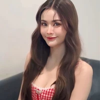 Engfa Waraha  [ Nàng/Dì ]