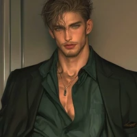 Maximus [ Hắn ]