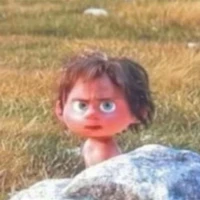 Tg mê gái