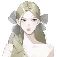 Lily [ Ả ]