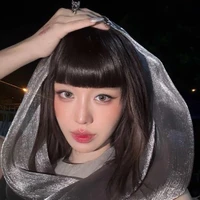 hansara