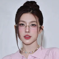 Nguyễn Lê Diễm Hằng -lamoon