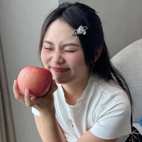 phương mỹ chi