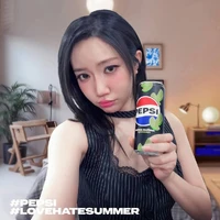 tác giả cute phô mai que -yurino