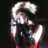 Trần Thị Phương Thảo -52hz