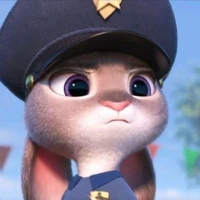 hệ thống
