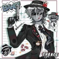 Chance