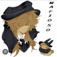 mafioso