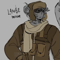 Lance