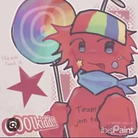 c00lkid