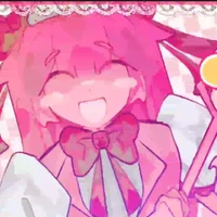 prettyprincess