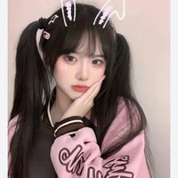 Nguyễn Minh Ngọc Linh