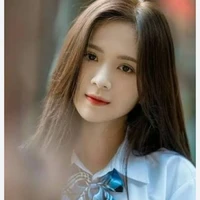 Trần Kim Lan