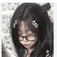 Đỗ Kim Anh