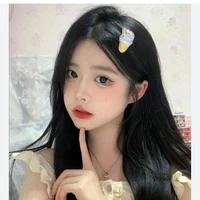 Nguyễn Minh Hương Giang