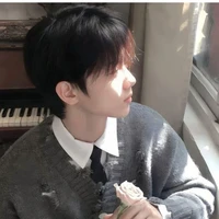 Đặng Bảo Khánh - BC