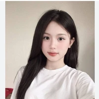 tg đẹp gái nhất quả đất