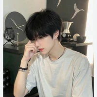 Nguyễn Minh Nhật