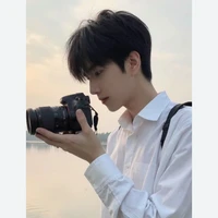 Nguyễn Nguyên Khang