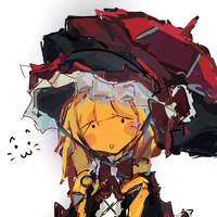 Mequot(Béo)