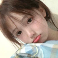 Trương Nguyễn Khánh Ly