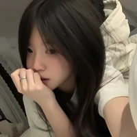 Minh Dương Bảo Ngọc