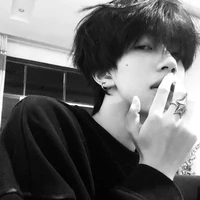 Hoàng Thiên Gia Bảo