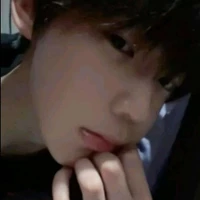 Dương Dĩnh Khánh Hoàng