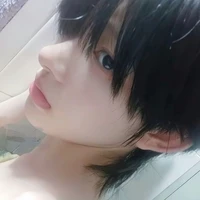 Ngô Miễn Hoàng Thiên