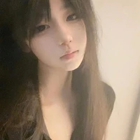 Trương Nguyễn Khánh Vân