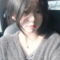 Bàng Mỹ Minh Anh