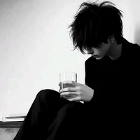 Trương Đình Chiến