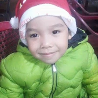 t/g ko phải là tác giat