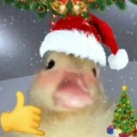 su nhỏ🥀🙋‍♀️