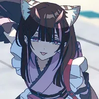 ༻꧂𝐃𝐮𝐦𝐢𝐞_𝐜ỏ꧁༺