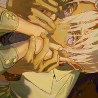 tg
