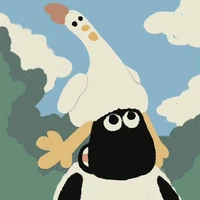 te tò te đây là ban kèn hơi 