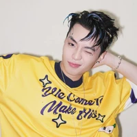 Đặng Thành An
