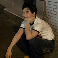 Huỳnh Hoàng Hùng