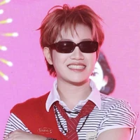 Hoàng Đức Duy